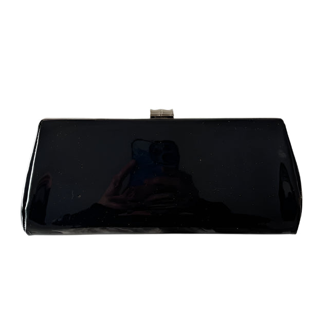 FX Patent Clutch