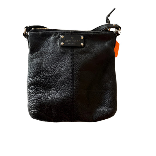 Kate Spade Crossbody Bag