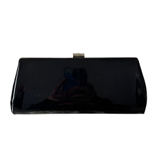 FX Patent Clutch