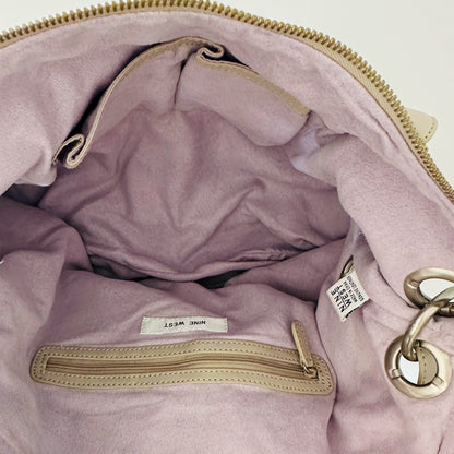 Nine West Shoulder Bag