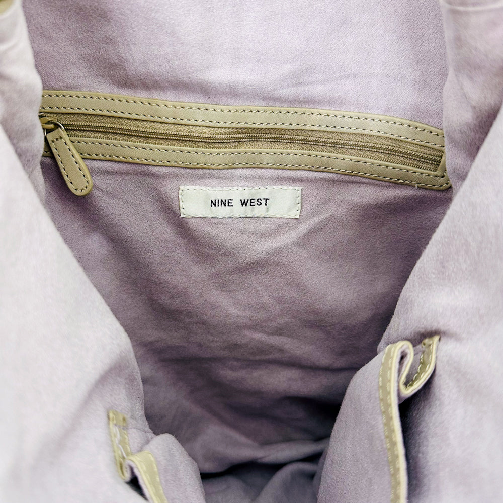 Nine West Shoulder Bag