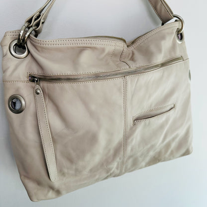 Nine West Shoulder Bag