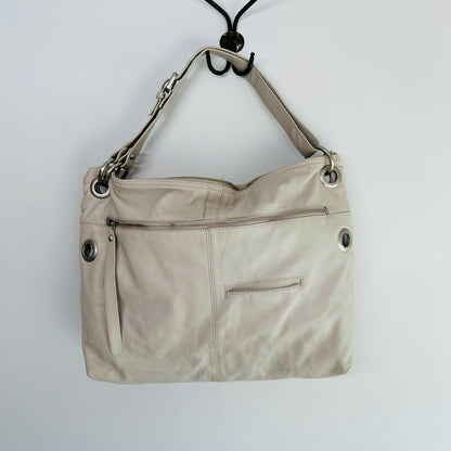Nine West Shoulder Bag