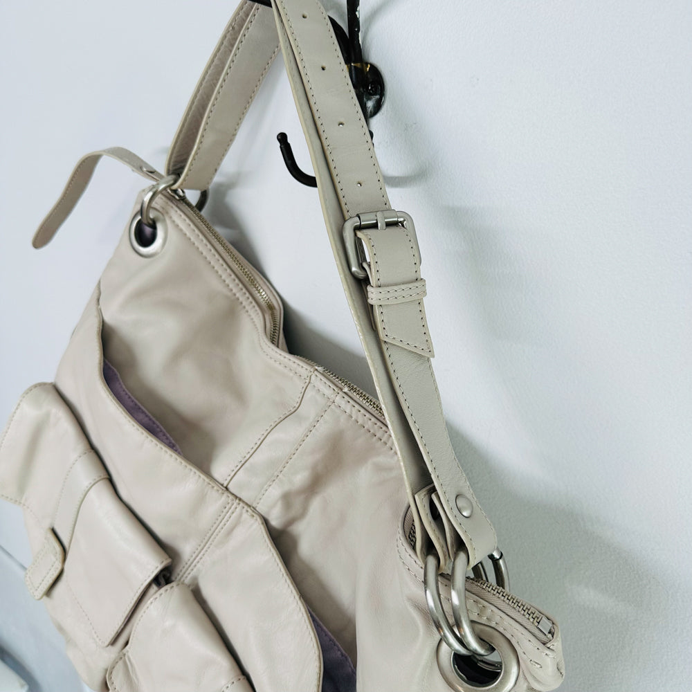 Nine West Shoulder Bag