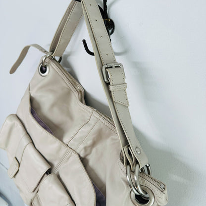 Nine West Shoulder Bag