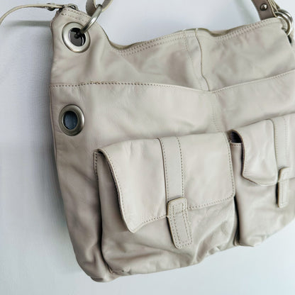 Nine West Shoulder Bag